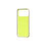 Beats iPhone 17 Pro Max Kickstand Case with MagSafe and Camera Control - Lime Stone , Beats