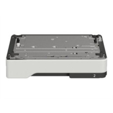 Lexmark , 250-Sheet Tray , 36S2910