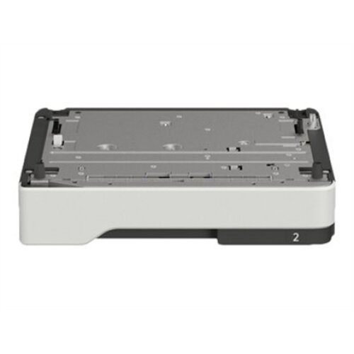 Lexmark , 250-Sheet Tray , 36S2910