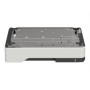 Lexmark , 250-Sheet Tray , 36S2910