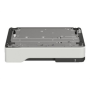 Lexmark 250-Sheet Tray , 36S2910