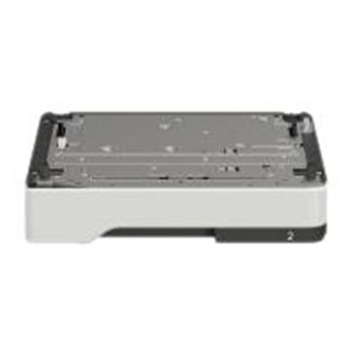 Lexmark , 250-Sheet Tray , 36S2910