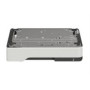 Lexmark , 250-Sheet Tray , 36S2910