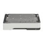Lexmark 250-Sheet Tray , 36S2910