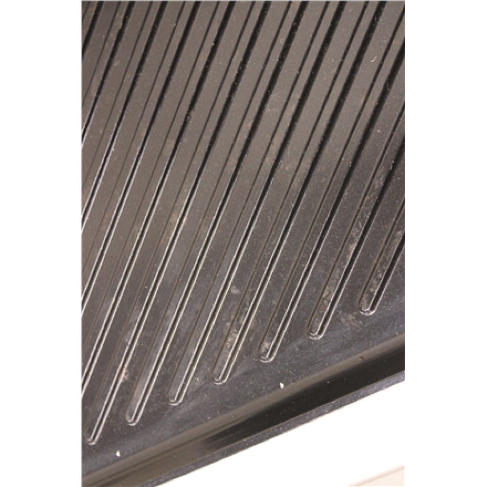 SALE OUT. Caso 02837 SteakChef Double Contact Grill, 2000 W, Stainless Steel , Caso Double Contact Grill , SteakChef , Contact grill , 2000 W , Stainless Steel , USED,DIRTY