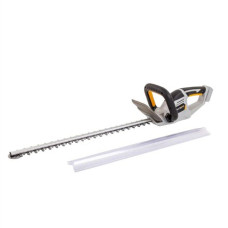 Batavia B.V. , Cordless Hedge Trimmer 560mm, Without battery and charger - 18V , Trimmer