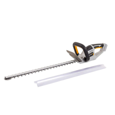 Batavia B.V. 18V Cordless Hedge Trimmer 560mm , Trimmer