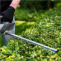 Batavia B.V. , Cordless Hedge Trimmer 560mm, Without battery and charger - 18V , Trimmer