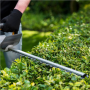 Batavia B.V. 18V Cordless Hedge Trimmer 560mm , Trimmer