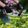 Batavia B.V. 18V Cordless Hedge Trimmer 560mm , Trimmer