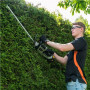 Batavia B.V. , Cordless Hedge Trimmer 560mm, Without battery and charger - 18V , Trimmer