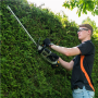 Batavia B.V. 18V Cordless Hedge Trimmer 560mm , Trimmer