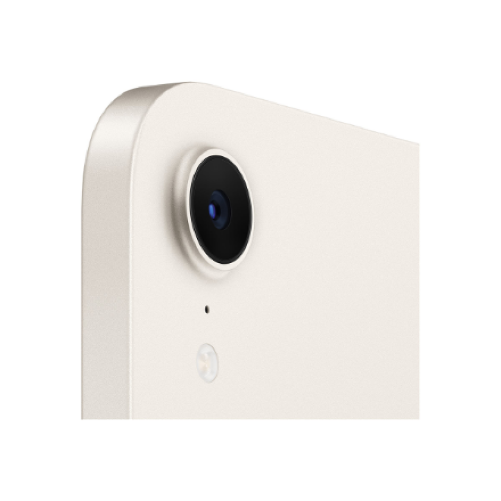 Apple iPad Mini (A17 Pro) Wi-Fi 512GB Starlight , Apple