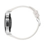 Huawei Watch 5 (42mm) , Smart watch , AMOLED , 1.38 inches , Waterproof , White