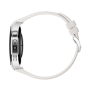 Huawei Watch 5 (42mm) , Smart watch , AMOLED , 1.38 inches , Waterproof , White