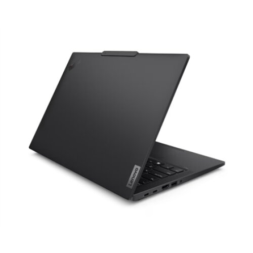 Lenovo ThinkPad P14s , Black , 14 , IPS , WUXGA , 1920 x 1200 pixels , Anti-glare , AMD Ryzen 7 PRO , 8840HS , 32 GB , DDR5 SO-DIMM , Solid-state drive capacity 1000 GB , AMD Radeon 780M Graphics , Windows 11 Pro , 802.11ax , Bluetooth version 5.3 , Keybo