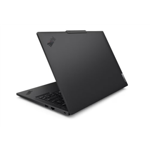 Lenovo ThinkPad P14s , Black , 14 , IPS , WUXGA , 1920 x 1200 pixels , Anti-glare , AMD Ryzen 7 PRO , 8840HS , 32 GB , DDR5 SO-DIMM , Solid-state drive capacity 1000 GB , AMD Radeon 780M Graphics , Windows 11 Pro , 802.11ax , Bluetooth version 5.3 , Keybo