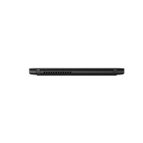 Lenovo ThinkPad P14s , Black , 14 , IPS , WUXGA , 1920 x 1200 pixels , Anti-glare , AMD Ryzen 7 PRO , 8840HS , 32 GB , DDR5 SO-DIMM , Solid-state drive capacity 1000 GB , AMD Radeon 780M Graphics , Windows 11 Pro , 802.11ax , Bluetooth version 5.3 , Keybo