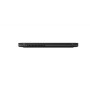 Lenovo ThinkPad P14s , Black , 14 , IPS , WUXGA , 1920 x 1200 pixels , Anti-glare , AMD Ryzen 7 PRO , 8840HS , 32 GB , DDR5 SO-DIMM , Solid-state drive capacity 1000 GB , AMD Radeon 780M Graphics , Windows 11 Pro , 802.11ax , Bluetooth version 5.3 , Keybo