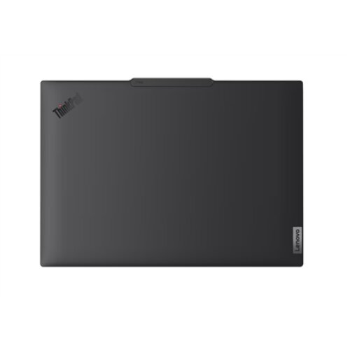 Lenovo ThinkPad P14s , Black , 14 , IPS , WUXGA , 1920 x 1200 pixels , Anti-glare , AMD Ryzen 7 PRO , 8840HS , 32 GB , DDR5 SO-DIMM , Solid-state drive capacity 1000 GB , AMD Radeon 780M Graphics , Windows 11 Pro , 802.11ax , Bluetooth version 5.3 , Keybo