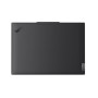 Lenovo ThinkPad P14s , Black , 14 , IPS , WUXGA , 1920 x 1200 pixels , Anti-glare , AMD Ryzen 7 PRO , 8840HS , 32 GB , DDR5 SO-DIMM , Solid-state drive capacity 1000 GB , AMD Radeon 780M Graphics , Windows 11 Pro , 802.11ax , Bluetooth version 5.3 , Keybo