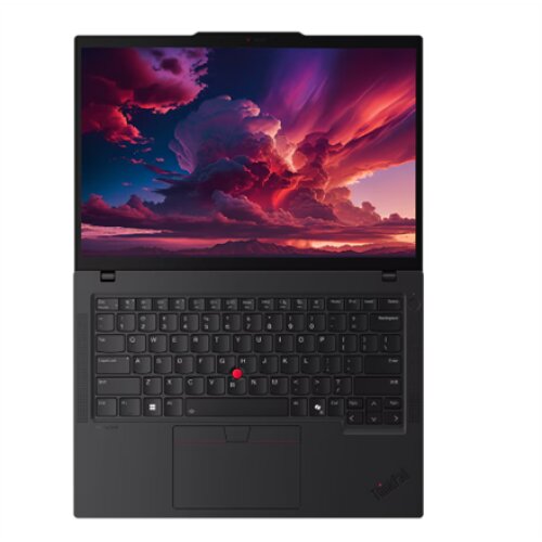 Lenovo ThinkPad P14s , Black , 14 , IPS , WUXGA , 1920 x 1200 pixels , Anti-glare , AMD Ryzen 7 PRO , 8840HS , 32 GB , DDR5 SO-DIMM , Solid-state drive capacity 1000 GB , AMD Radeon 780M Graphics , Windows 11 Pro , 802.11ax , Bluetooth version 5.3 , Keybo