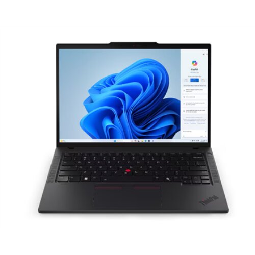 Lenovo ThinkPad P14s , Black , 14 , IPS , WUXGA , 1920 x 1200 pixels , Anti-glare , AMD Ryzen 7 PRO , 8840HS , 32 GB , DDR5 SO-DIMM , Solid-state drive capacity 1000 GB , AMD Radeon 780M Graphics , Windows 11 Pro , 802.11ax , Bluetooth version 5.3 , Keybo