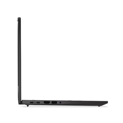 Lenovo ThinkPad P14s , Black , 14 , IPS , WUXGA , 1920 x 1200 pixels , Anti-glare , AMD Ryzen 7 PRO , 8840HS , 32 GB , DDR5 SO-DIMM , Solid-state drive capacity 1000 GB , AMD Radeon 780M Graphics , Windows 11 Pro , 802.11ax , Bluetooth version 5.3 , Keybo