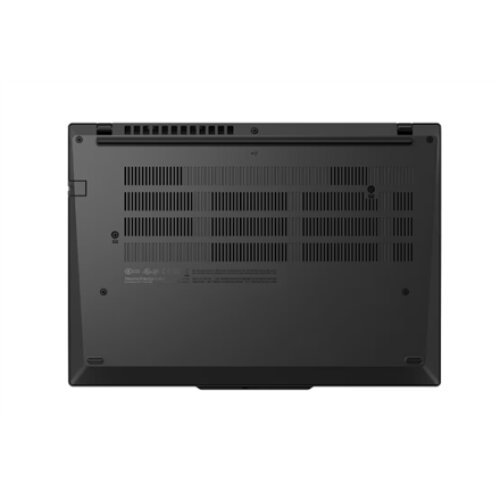 Lenovo ThinkPad P14s , Black , 14 , IPS , WUXGA , 1920 x 1200 pixels , Anti-glare , AMD Ryzen 7 PRO , 8840HS , 32 GB , DDR5 SO-DIMM , Solid-state drive capacity 1000 GB , AMD Radeon 780M Graphics , Windows 11 Pro , 802.11ax , Bluetooth version 5.3 , Keybo