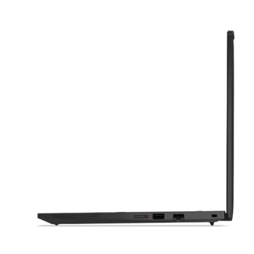 Lenovo ThinkPad P14s , Black , 14 , IPS , WUXGA , 1920 x 1200 pixels , Anti-glare , AMD Ryzen 7 PRO , 8840HS , 32 GB , DDR5 SO-DIMM , Solid-state drive capacity 1000 GB , AMD Radeon 780M Graphics , Windows 11 Pro , 802.11ax , Bluetooth version 5.3 , Keybo