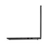 Lenovo ThinkPad P14s , Black , 14 , IPS , WUXGA , 1920 x 1200 pixels , Anti-glare , AMD Ryzen 7 PRO , 8840HS , 32 GB , DDR5 SO-DIMM , Solid-state drive capacity 1000 GB , AMD Radeon 780M Graphics , Windows 11 Pro , 802.11ax , Bluetooth version 5.3 , Keybo