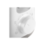 Philips , Toaster , HD2590/00 Daily Collection , Power 870-1030 W , Number of slots 2 , Housing material Plastic , White