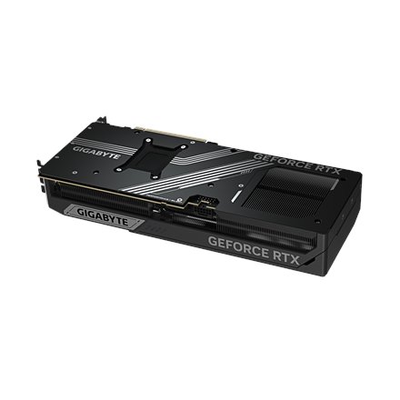 Gigabyte GeForce RTX 5070 Ti WINDFORCE SFF 16G , NVIDIA , 16 GB , GeForce RTX 5070 Ti , GDDR7 , HDMI ports quantity 1 , PCI-E 5.0 , Memory clock speed 2452 MHz