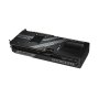 Gigabyte GeForce RTX 5070 Ti WINDFORCE SFF 16G , NVIDIA , 16 GB , GeForce RTX 5070 Ti , GDDR7 , HDMI ports quantity 1 , PCI-E 5.0 , Memory clock speed 2452 MHz