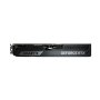 Gigabyte GeForce RTX 5070 Ti WINDFORCE SFF 16G , NVIDIA , 16 GB , GeForce RTX 5070 Ti , GDDR7 , HDMI ports quantity 1 , PCI-E 5.0 , Memory clock speed 2452 MHz