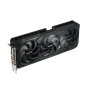 Gigabyte GeForce RTX 5070 Ti WINDFORCE SFF 16G , NVIDIA , 16 GB , GeForce RTX 5070 Ti , GDDR7 , HDMI ports quantity 1 , PCI-E 5.0 , Memory clock speed 2452 MHz