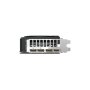Gigabyte GeForce RTX 5070 Ti WINDFORCE SFF 16G , NVIDIA , 16 GB , GeForce RTX 5070 Ti , GDDR7 , HDMI ports quantity 1 , PCI-E 5.0 , Memory clock speed 2452 MHz