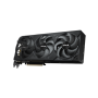 Gigabyte GeForce RTX 5070 Ti WINDFORCE SFF 16G , NVIDIA , 16 GB , GeForce RTX 5070 Ti , GDDR7 , HDMI ports quantity 1 , PCI-E 5.0 , Memory clock speed 2452 MHz