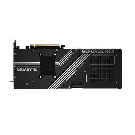 Gigabyte GeForce RTX 5070 Ti WINDFORCE SFF 16G , NVIDIA , 16 GB , GeForce RTX 5070 Ti , GDDR7 , HDMI ports quantity 1 , PCI-E 5.0 , Memory clock speed 2452 MHz