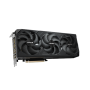 Gigabyte GeForce RTX 5070 Ti WINDFORCE SFF 16G , NVIDIA , 16 GB , GeForce RTX 5070 Ti , GDDR7 , HDMI ports quantity 1 , PCI-E 5.0 , Memory clock speed 2452 MHz