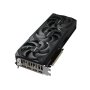 Gigabyte GeForce RTX 5070 Ti WINDFORCE SFF 16G , NVIDIA , 16 GB , GeForce RTX 5070 Ti , GDDR7 , HDMI ports quantity 1 , PCI-E 5.0 , Memory clock speed 2452 MHz