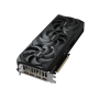 Gigabyte GeForce RTX 5070 Ti WINDFORCE SFF 16G , NVIDIA , 16 GB , GeForce RTX 5070 Ti , GDDR7 , HDMI ports quantity 1 , PCI-E 5.0 , Memory clock speed 2452 MHz
