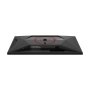 AOC , U27G4R , 27 , Fast IPS , UHD , 16:9 , 120 Hz , 1 ms , 3840 x 2160 pixels , 400 cd/m² , HDMI ports quantity 2 , Black