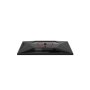 AOC , U27G4R , 27 , Fast IPS , UHD , 16:9 , 120 Hz , 1 ms , 3840 x 2160 pixels , 400 cd/m² , HDMI ports quantity 2 , Black