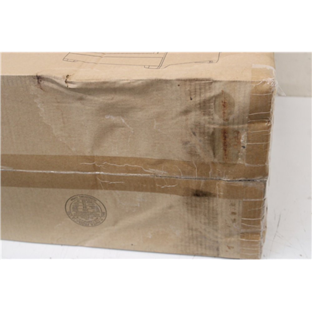 SALE OUT. Fractal Design Pop Silent Black TG Clear Tint , SALE OUT. Fractal Design Pop Silent , Side window , Black TG Clear Tint , ATX, mATX, Mini ITX , DAMAGED PACKAGING , ATX
