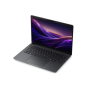 Dell Pro Precision 5 14S PW514260 , 14 , IPS , FHD+/WUXGA , 1920 x 1200 pixels , Anti-glare , Intel Core Ultra X9 , 388H , 32 GB , LPCAMM2 , Solid-state drive capacity 512 GB , Intel Arc Pro B390 12XE , Windows 11 Pro , Keyboard language English , Keyboar