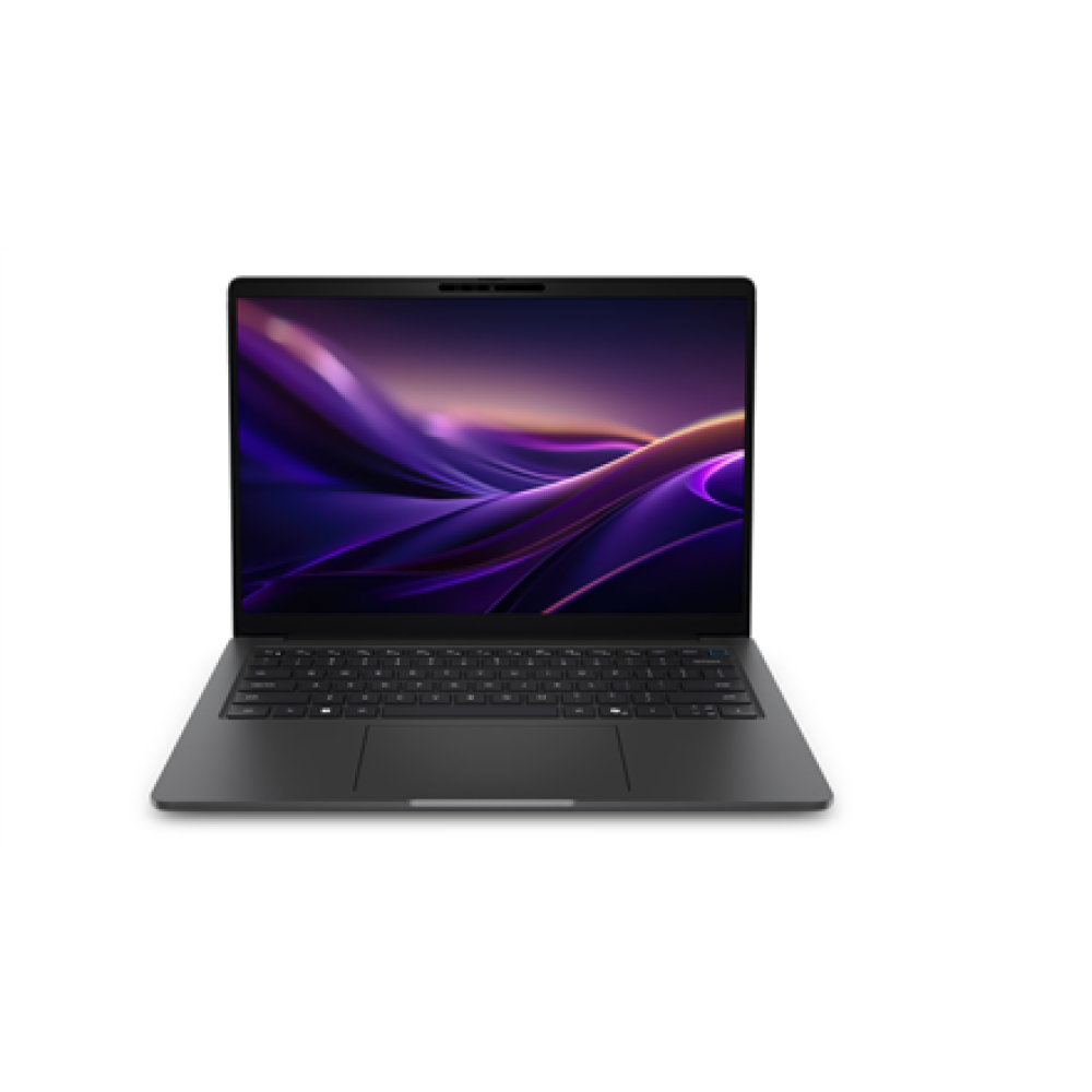 Dell Pro Precision 5 14S PW514260 , 14 , IPS , FHD+/WUXGA , 1920 x 1200 pixels , Anti-glare , Intel Core Ultra X9 , 388H , 32 GB , LPCAMM2 , Solid-state drive capacity 512 GB , Intel Arc Pro B390 12XE , Windows 11 Pro , Keyboard language English , Keyboar