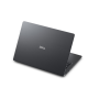 Dell Pro Precision 5 14S PW514260 , 14 , IPS , FHD+/WUXGA , 1920 x 1200 pixels , Anti-glare , Intel Core Ultra X9 , 388H , 32 GB , LPCAMM2 , Solid-state drive capacity 512 GB , Intel Arc Pro B390 12XE , Windows 11 Pro , Keyboard language English , Keyboar