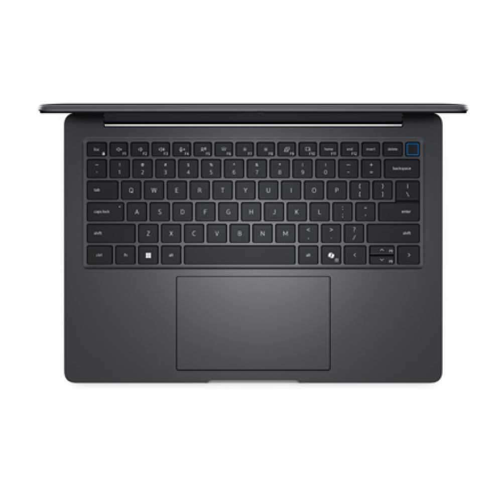 Dell Pro Precision 5 14S PW514260 , 14 , IPS , FHD+/WUXGA , 1920 x 1200 pixels , Anti-glare , Intel Core Ultra X9 , 388H , 32 GB , LPCAMM2 , Solid-state drive capacity 512 GB , Intel Arc Pro B390 12XE , Windows 11 Pro , Keyboard language English , Keyboar