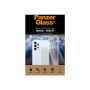 PanzerGlass Hardcase for Samsung Galaxy A24 , PanzerGlass